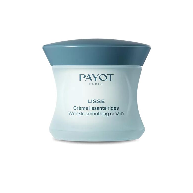 Payot Дневной уход против морщин Lisse Wrinkle Smoothing Cream
